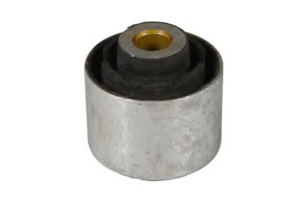 Genau Control Arm Bush